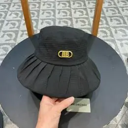 balenciaga casquette s_1233151